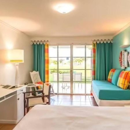 Apartament Kaz Mango Sainte-Luce Zewnętrze zdjęcie